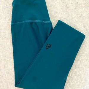 P’tula Active Mayra Leggings - Size M